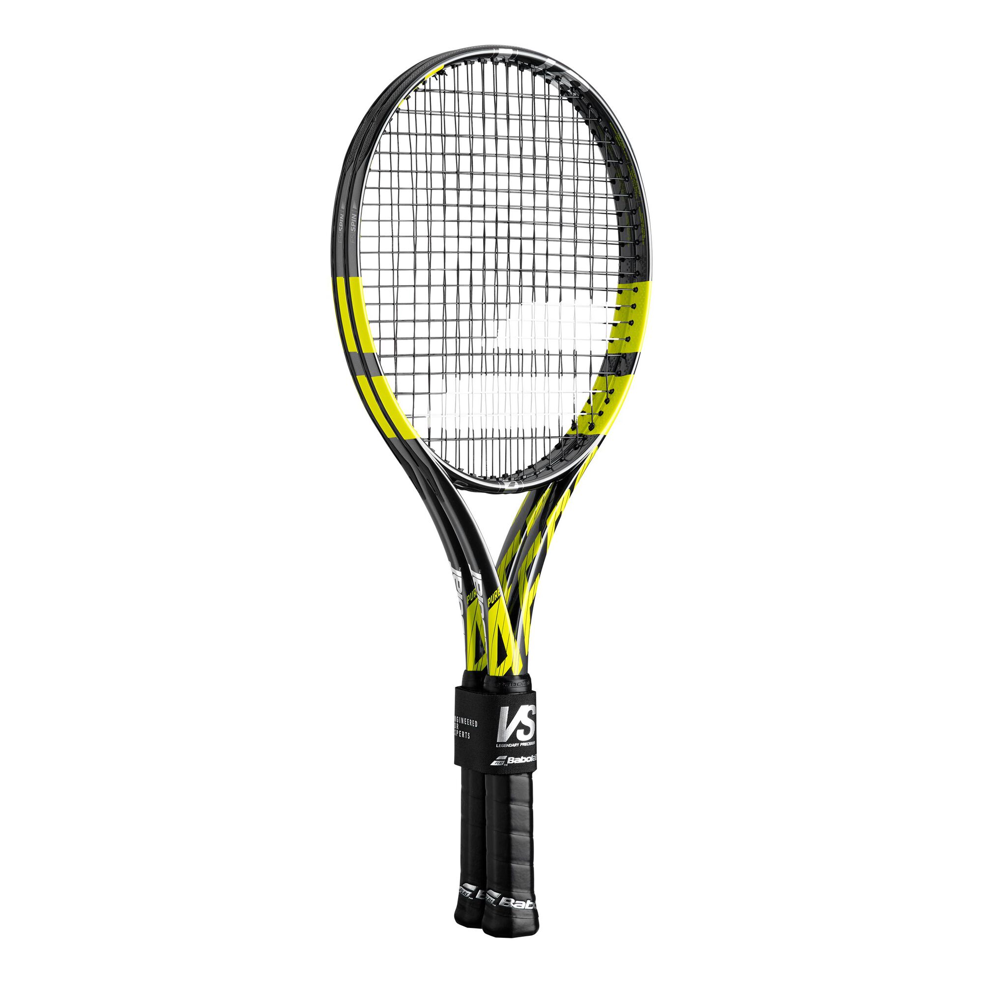 babolat sfx2