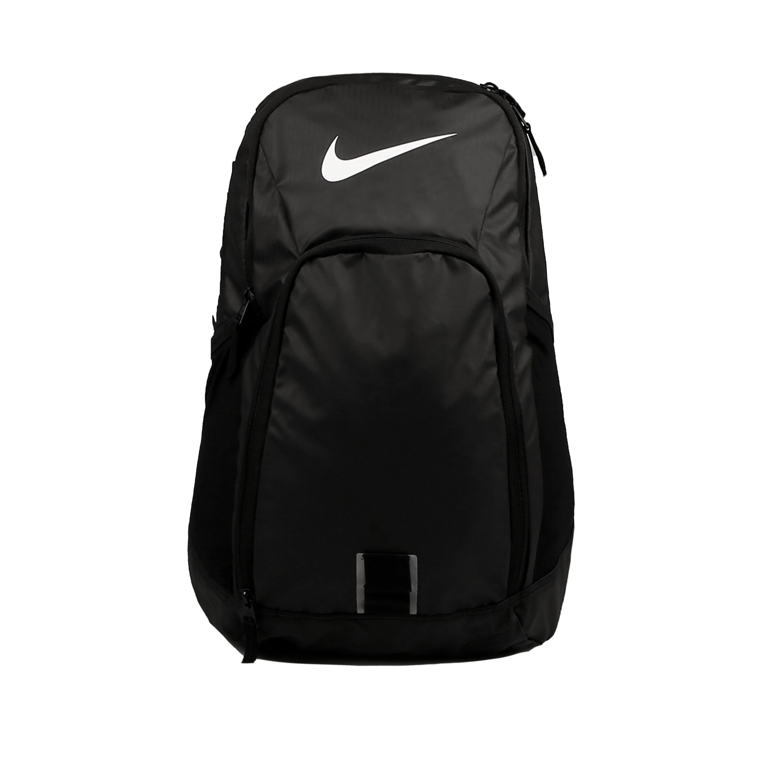 Alpha adapt rise backpack outlet