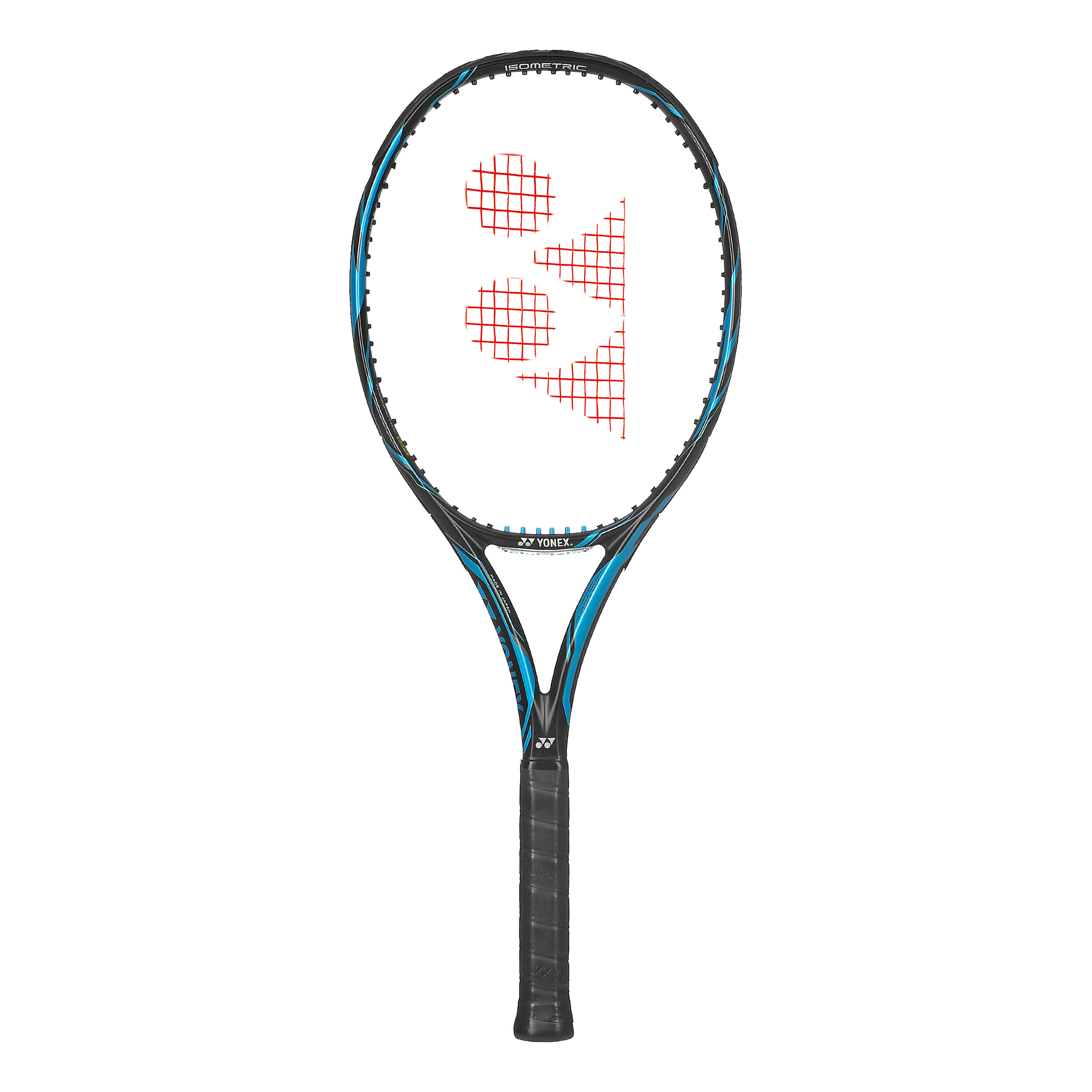 Buy Yonex DR 100 300g Usato online Tennis Point IT
