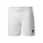 Abbigliamento Hydrogen Tech Shorts Men