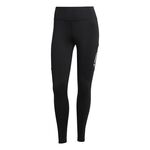 Abbigliamento adidas Terrex MT Tight
