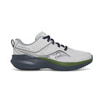 Scarpe Da Corsa Saucony Kinvara 14 LTT
