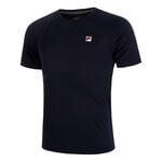 Abbigliamento Fila T-Shirt Holger