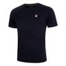 T-Shirt Holger