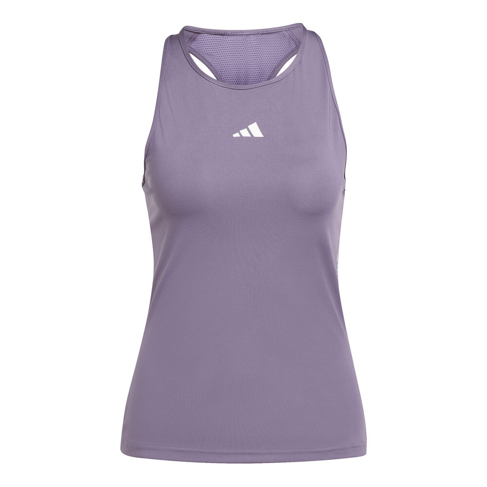 Image of Tech-Fit Canottiera Donna