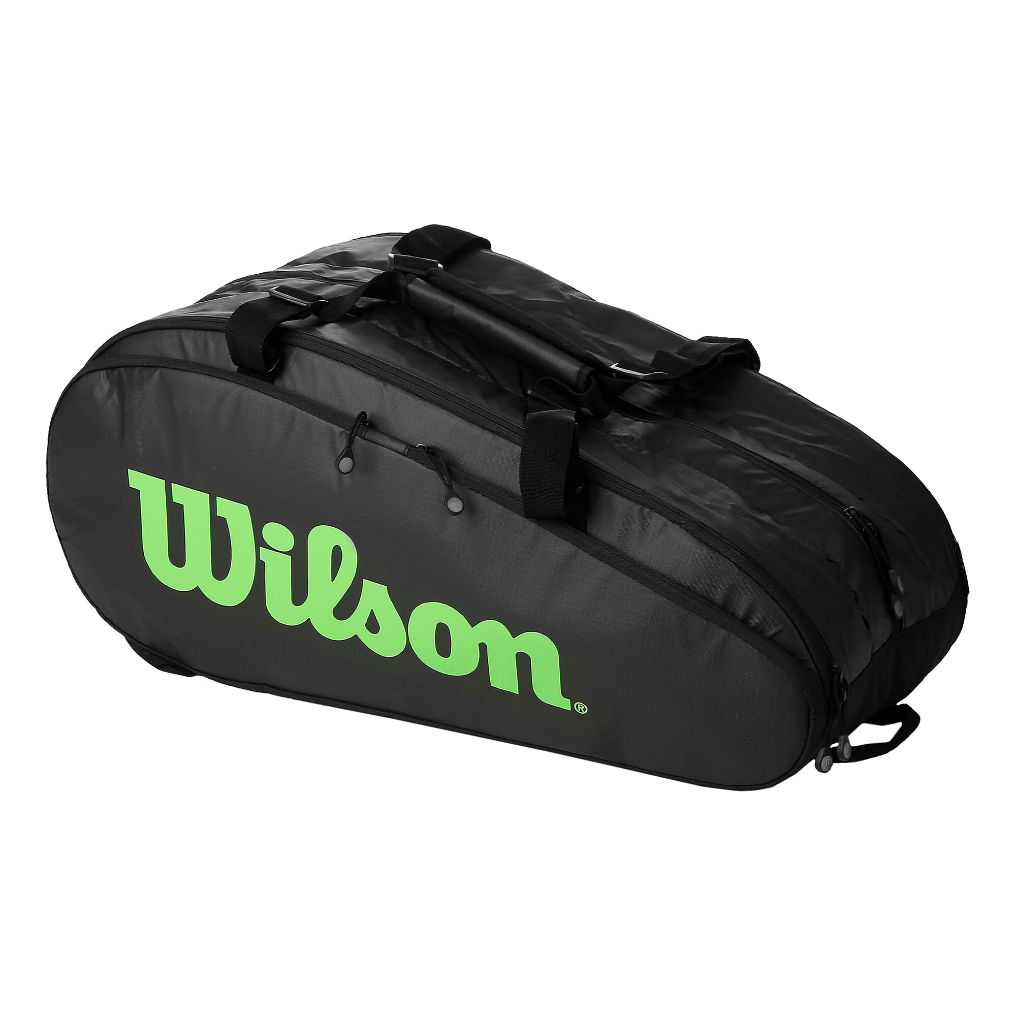 WILSON RACCHETTA DA TENNIS PRO STAFF X V14 | A452181-120676