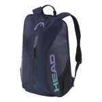 Borse Da Tennis HEAD Tour Backpack 25L NV