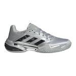 Scarpe Da Tennis adidas Barricade 13 SE AC