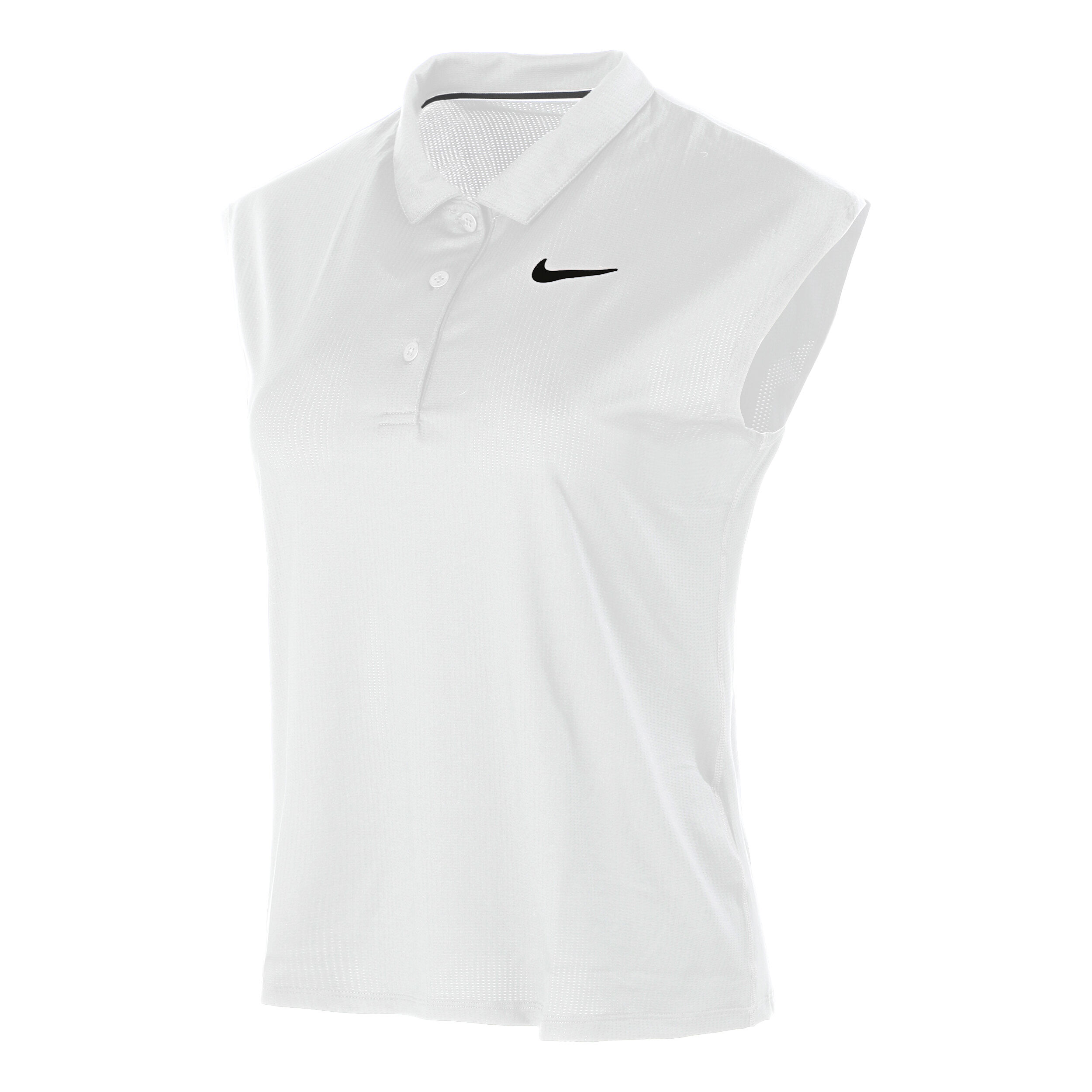 Polo nike donna online clearance
