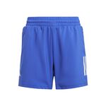 Abbigliamento adidas Club Tennis 3-Stripes Shorts