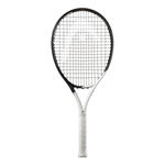 Racchette Da Tennis HEAD Speed PWR 2022