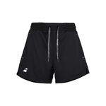 Abbigliamento Babolat Exercise Shorts