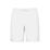 Performance Shorts Men