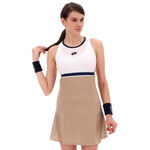 Abbigliamento Lotto TECH W V - D1 DRESS