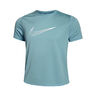 Dri-Fit One GX Maglietta Ragazze - color petrolio, 