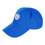 Abbigliamento da tennis BIDI BADU BIDI BADU Next Gen Parasol Party Move Cap - blue