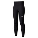 Abbigliamento Da Corsa The North Face Flex Tight
