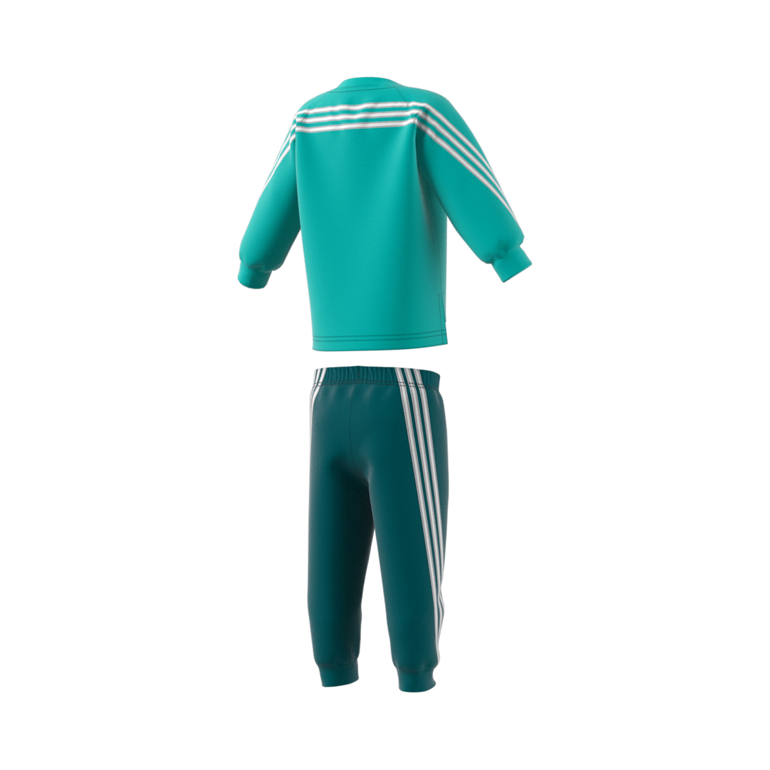 Futur3 abbigliamento store