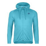 Abbigliamento BIDI BADU Jamol Tech Jacket