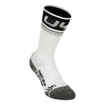 Abbigliamento UYN Uyn Woman Runner'S One Mid Socks