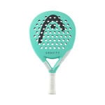 Racchette da padel HEAD HEAD Gravity Team Light 2024