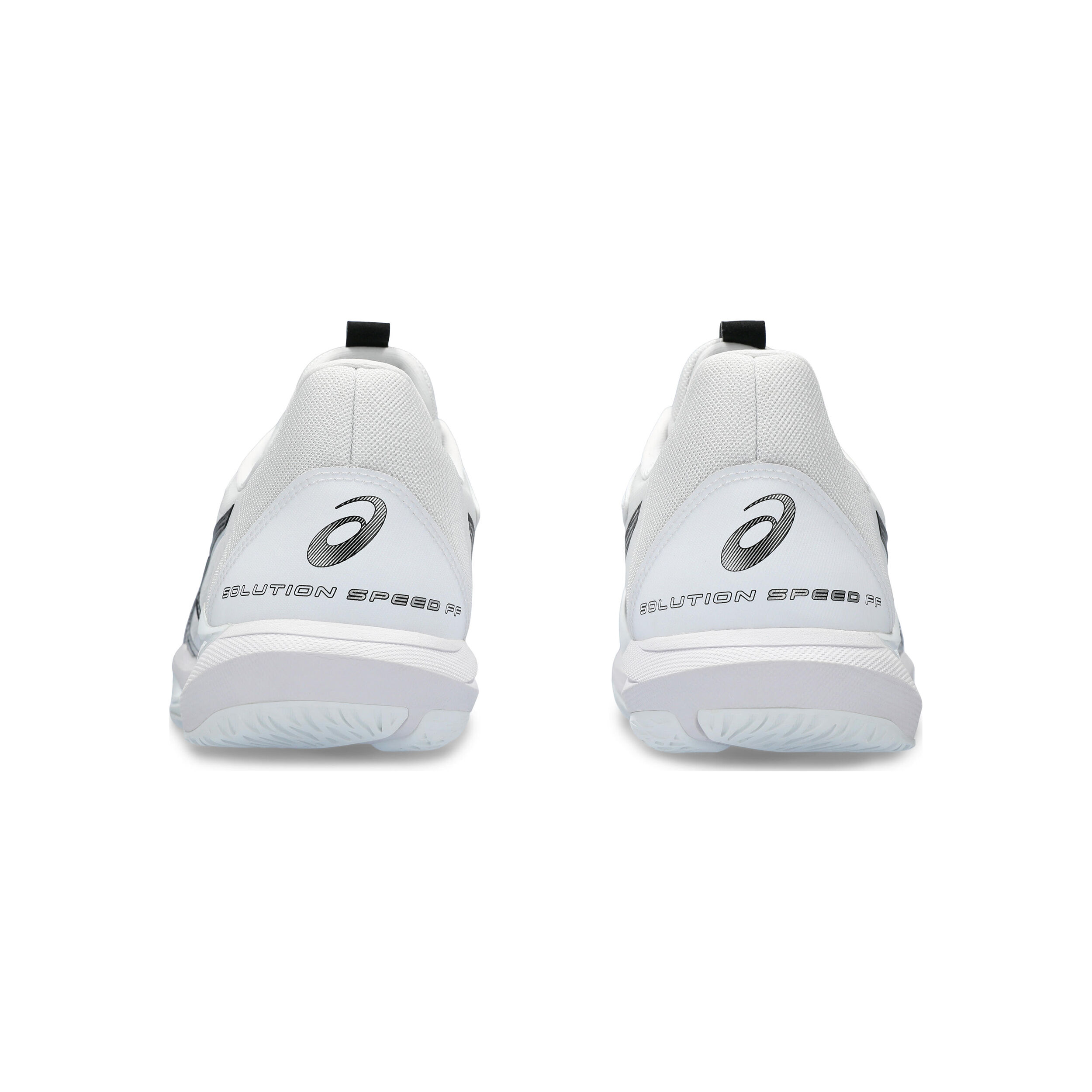 Asics gel-solution speed 3 scarpe da deals tennis uomo