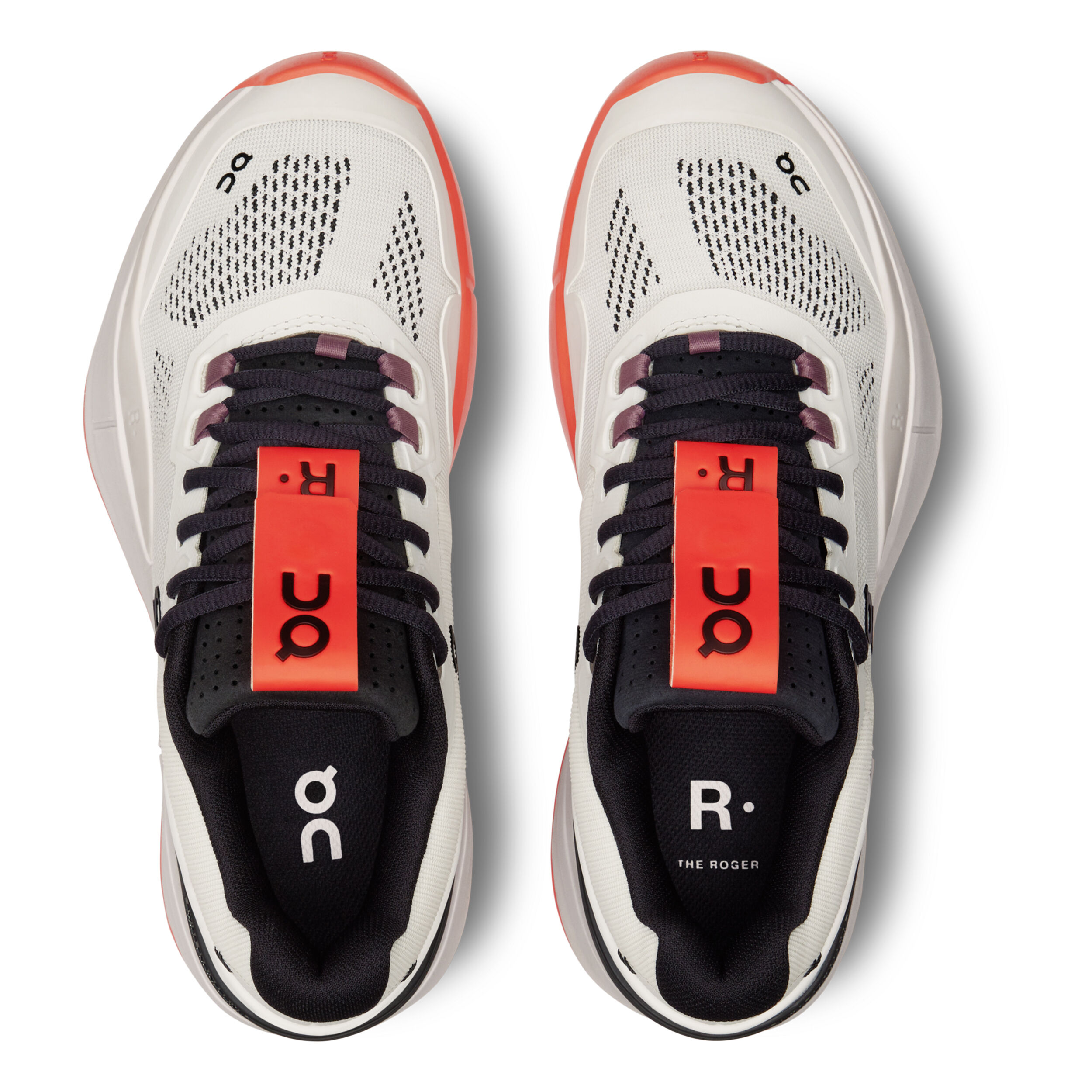 Scarpe tennis terra rossa decathlon top