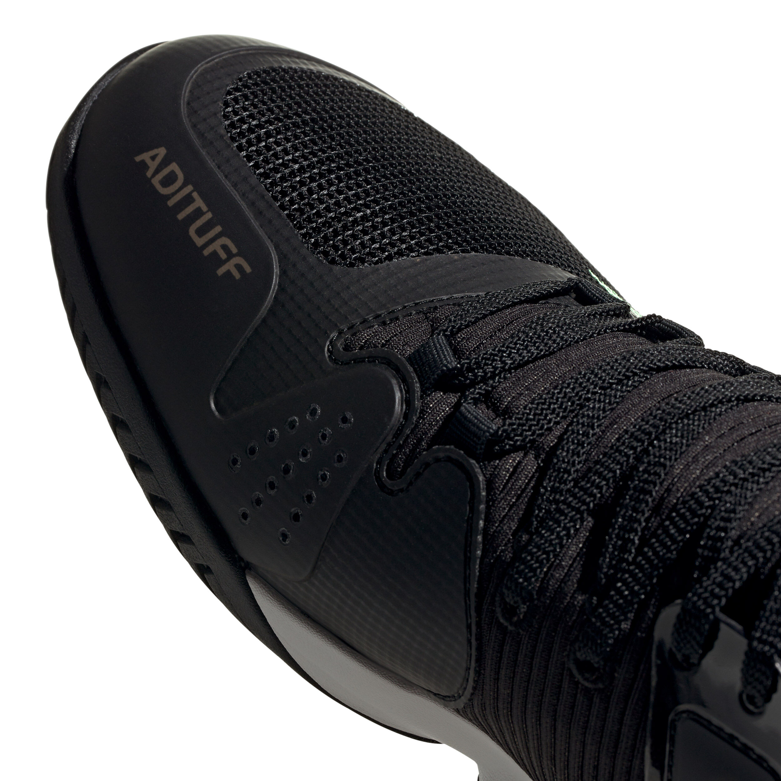 adizero adituff