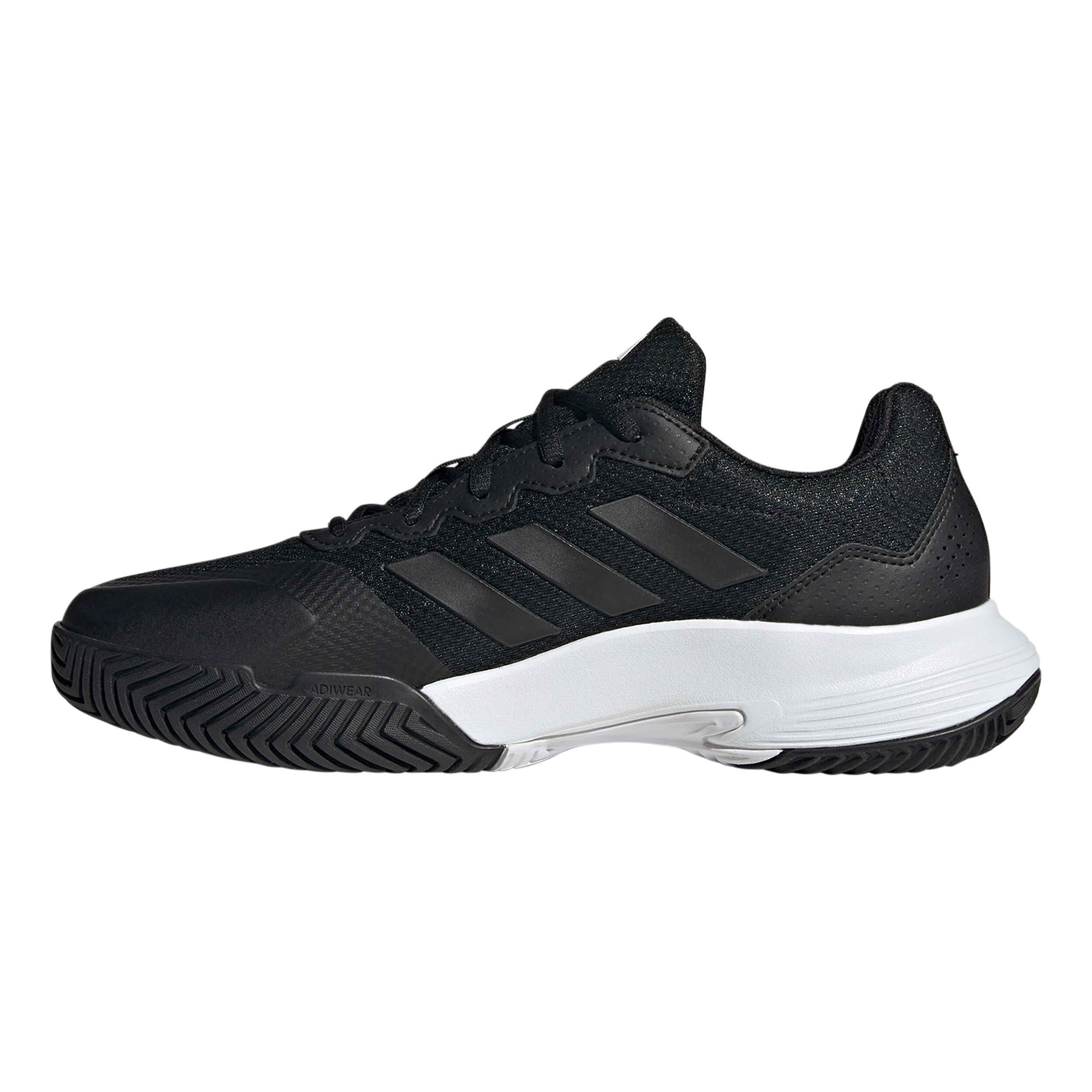 Adidas tennis shoes mens top