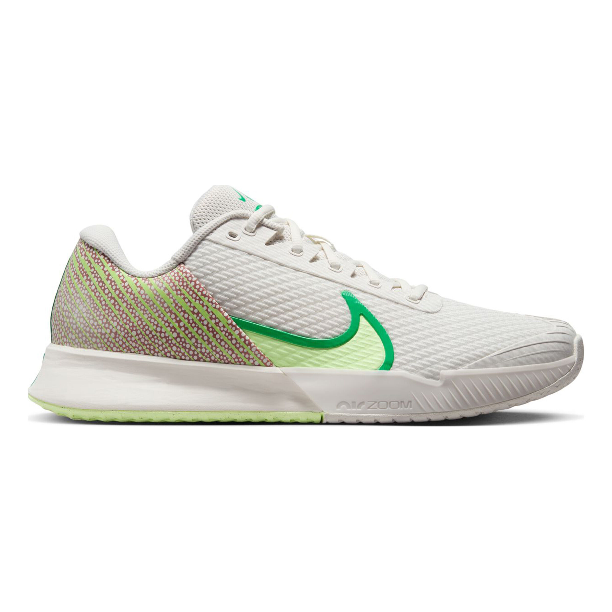 Scarpe da tennis nike 2019 discount