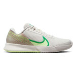 Scarpe Da Tennis Nike Court Air Zoom Vapor Pro 2 Premium AC