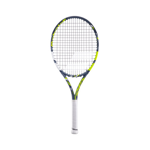 Babolat