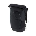 HEAD HEAD Pro X Racqpack Zaino-Nero