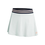 Abbigliamento Ellesse Kournara Skort