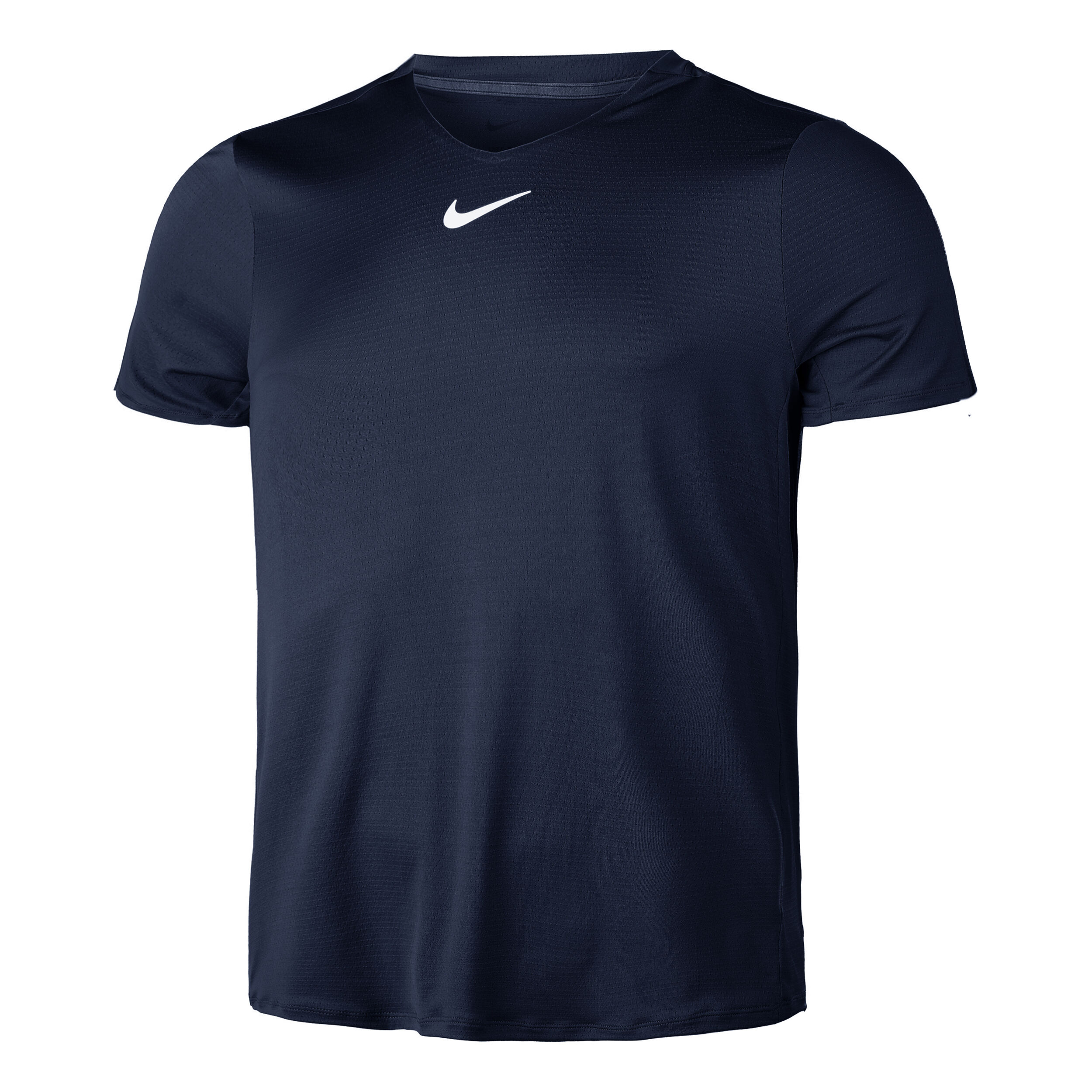 Abbigliamento tennis hotsell nike offerte