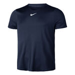 Abbigliamento Nike Court Dri-Fit Advantage Tee