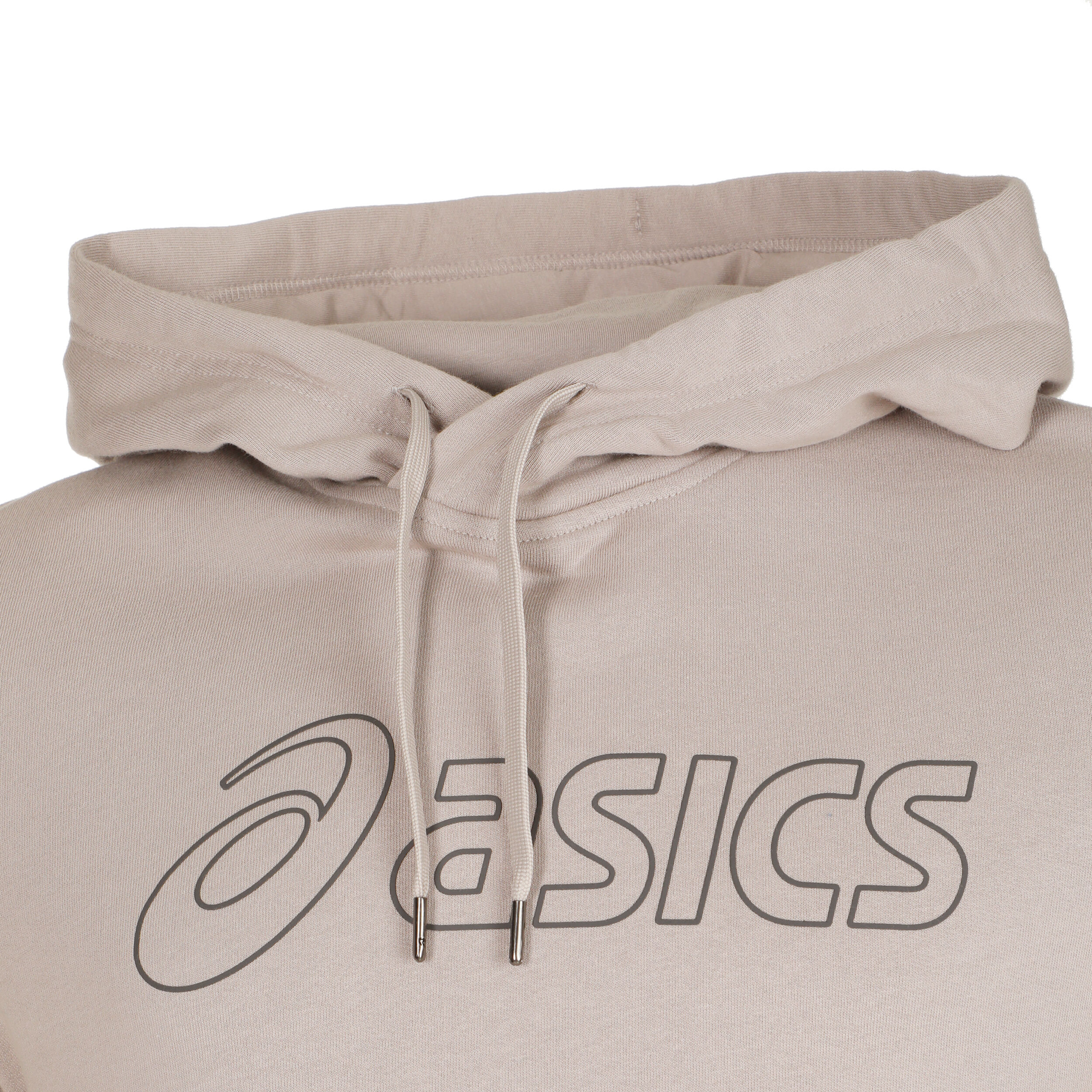 Nuova felpa asics new arrivals