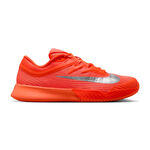 Scarpe Da Tennis Nike Vapor Pro 3 USO CLY