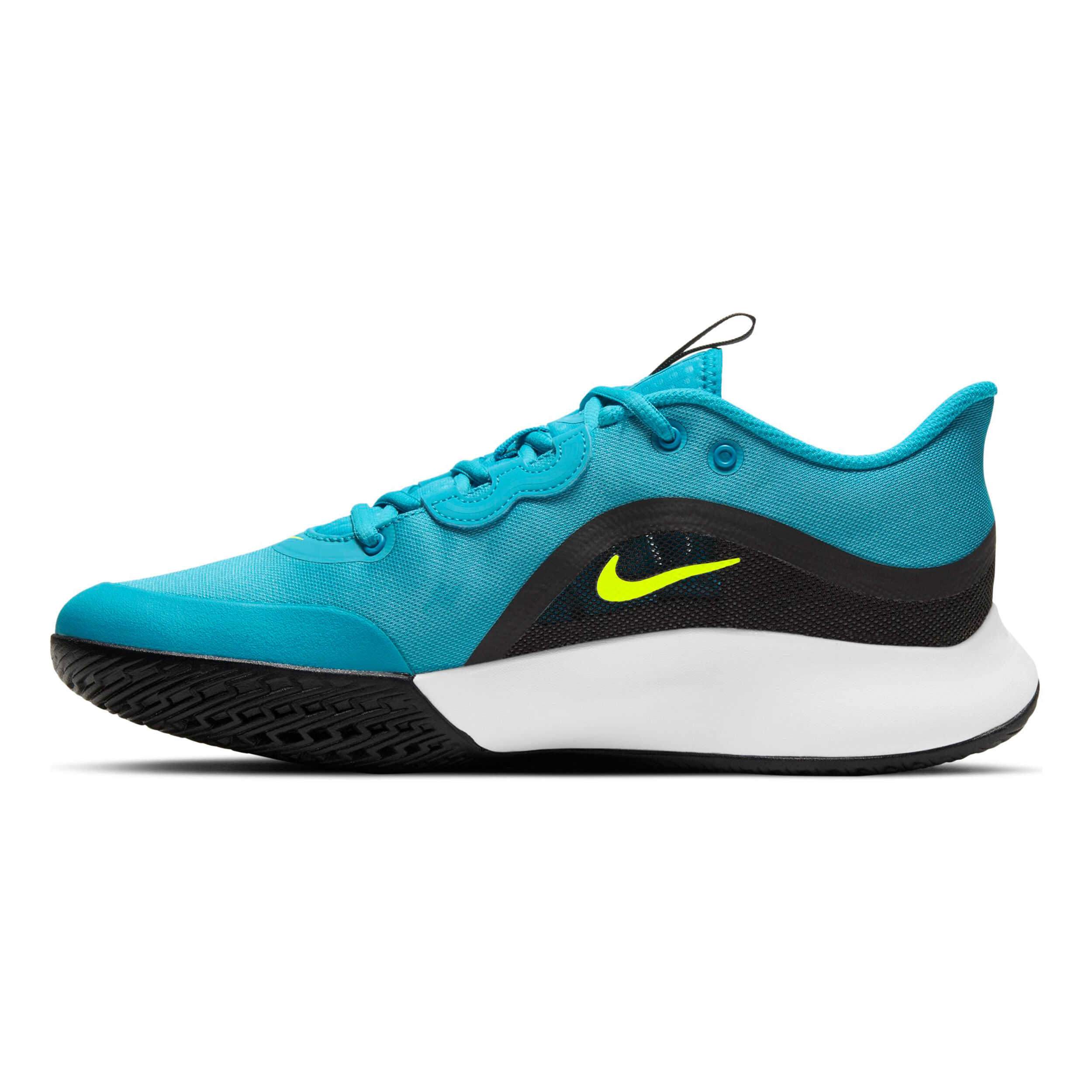 Scarpe da tennis air max sales