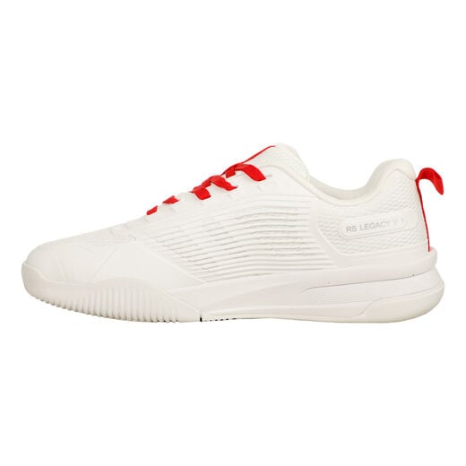 RS by Robin S&ouml;derling