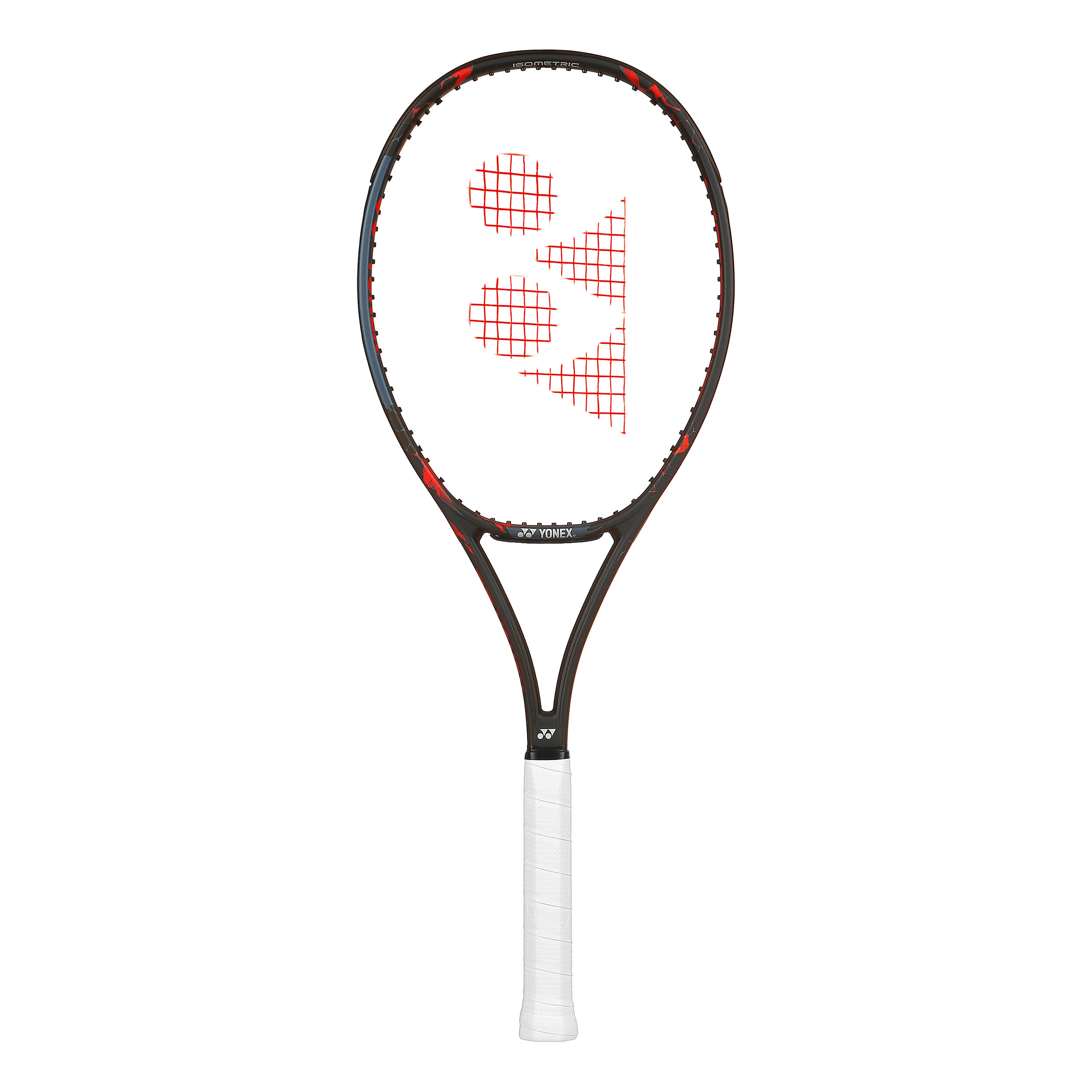 Yonex VCORE Pro 97 290g | Tennis-Point