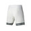Retro Shorts