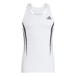 Abbigliamento adidas adizero Archive Singlet