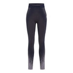 Abbigliamento Odlo Performance Warm Blackcomb Tight