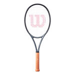 Racchette da tennis Wilson Wilson RF 01 Laver Cup 2025 Racchette da torneo non incordata