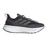 Ultraboost 5 ClimaWarm Scarpe Neutrali Uomini-Nero,Bianco