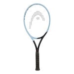 Racchette Da Tennis HEAD Instinct Team 2025