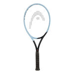Racchette Da Tennis HEAD Instinct Team 2025