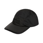 Abbigliamento Craft Craft Pro Hypervent Cappellino-Nero