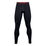 Rush Heatgear 2.0 Tight